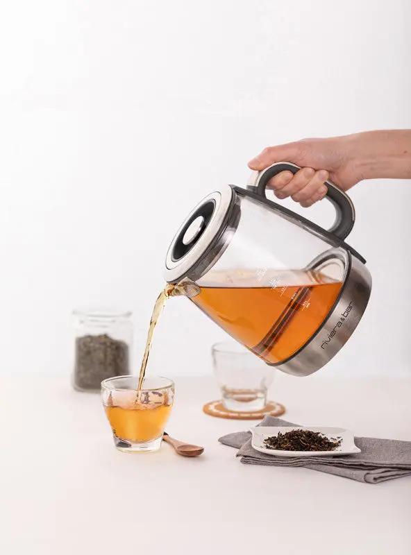 Théière Cha Dao Expert - Image 4