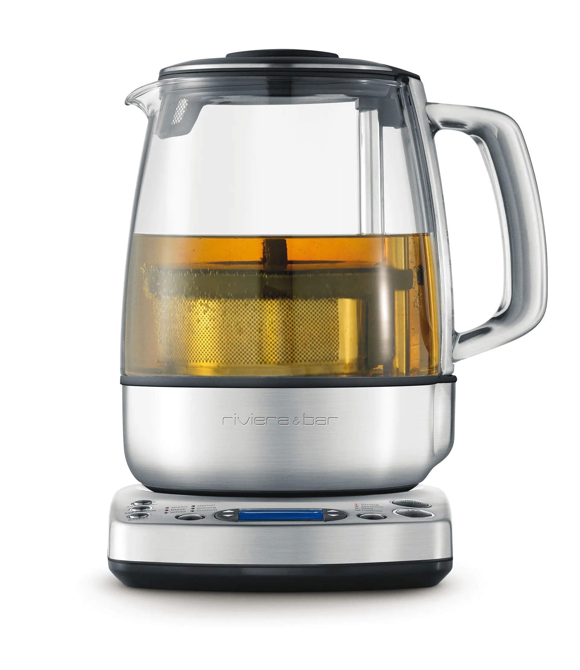 Théière Cha Dao 1,2L - Image 4