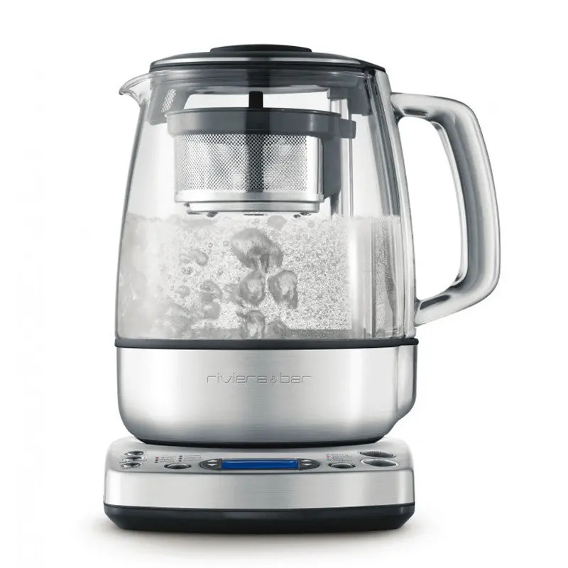 Théière Cha Dao 1,2L - Image 6