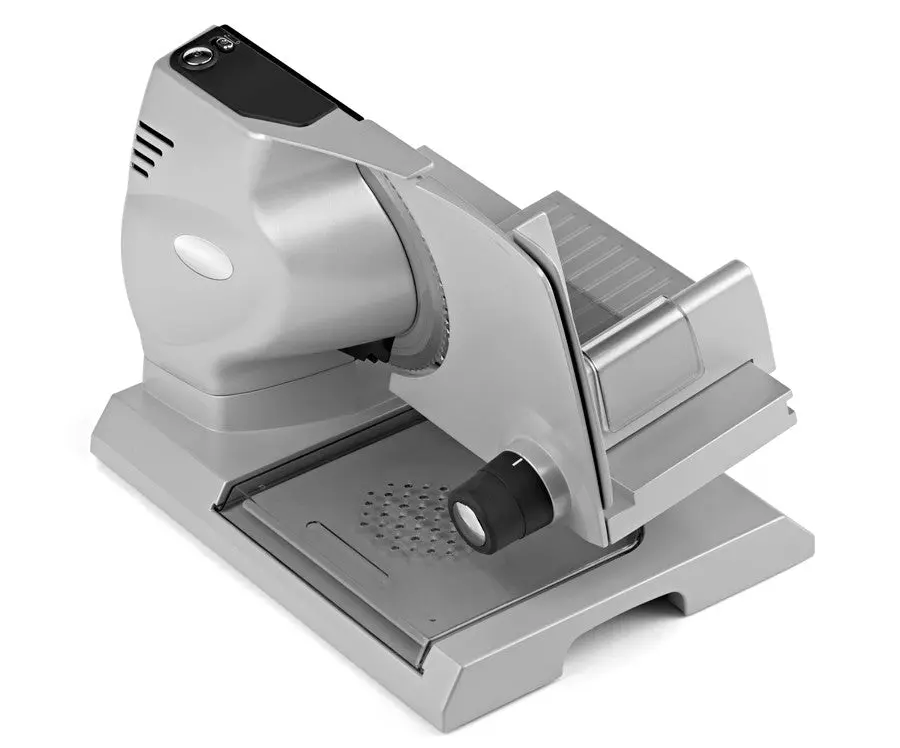 Trancheuse domestique - Image 5